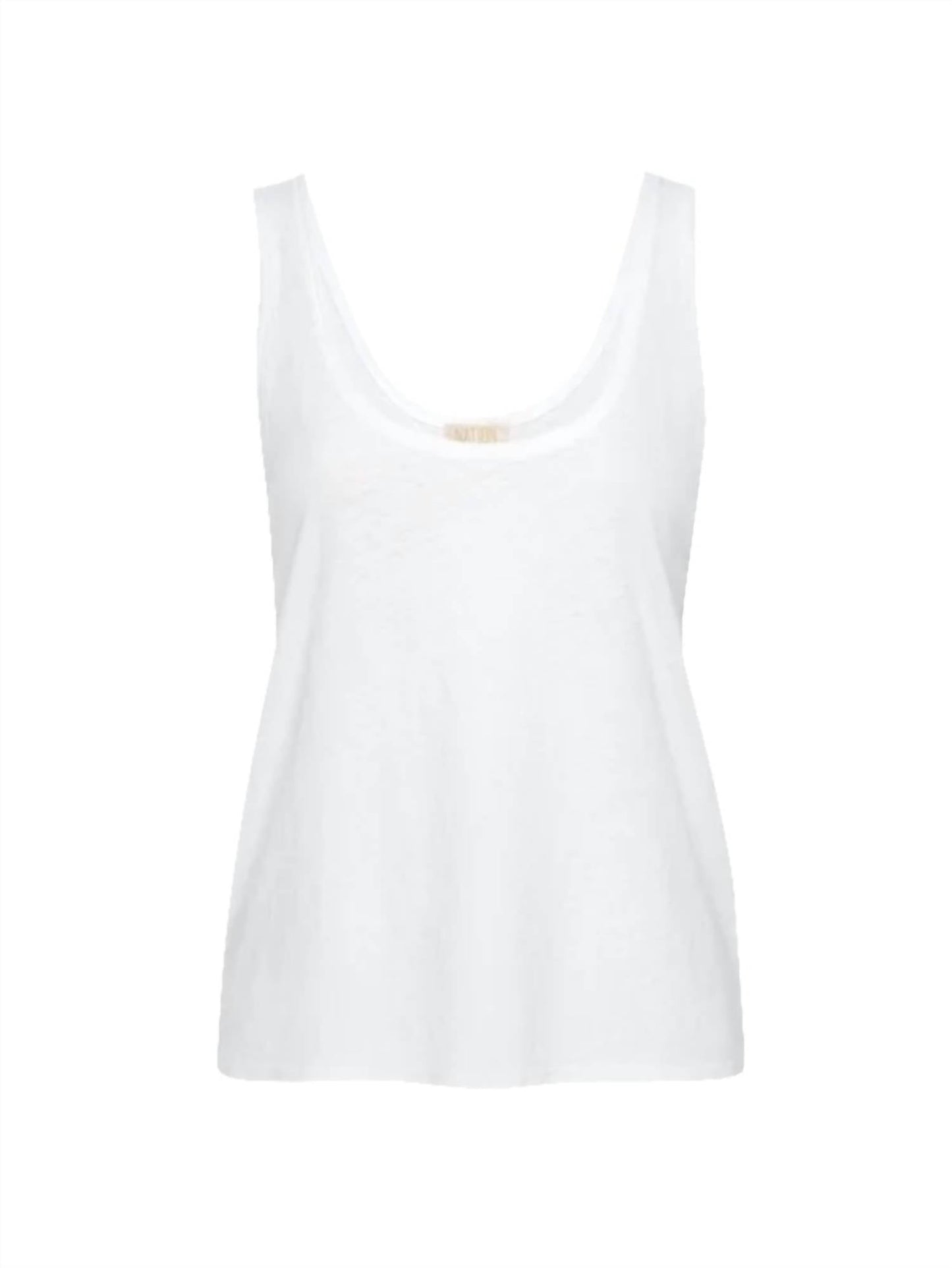Nation Ltd - Labowe Tank Top