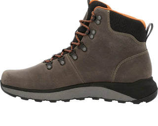 Rocky - BOTA DE CAMINHADA SUMMIT ELITE MASCULINA