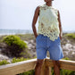 Ulla Johnson - Marlis Top