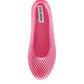 Steve Madden - Women's Gyzmo Flat Sandal