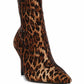 Azelia Wang - WOMEN'S CHAUNDRA STILETTO BOOT