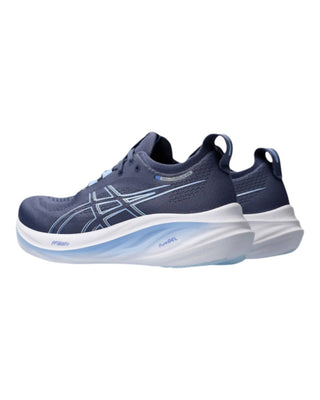 Asics - Tênis Gel-Nimbus 26 Feminino