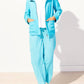 Escape By Habitat - Seaside Jacket