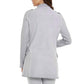 French Kyss - Amina Long Button Jacket