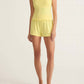 Z Supply - Mia Silky Soft Knit Camisole