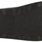 Sas - Women's Freedom Slip On Sandal