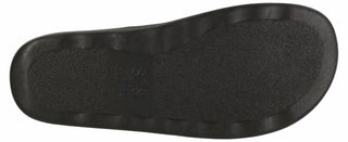 Sas - Sandália Feminina Freedom Slip On