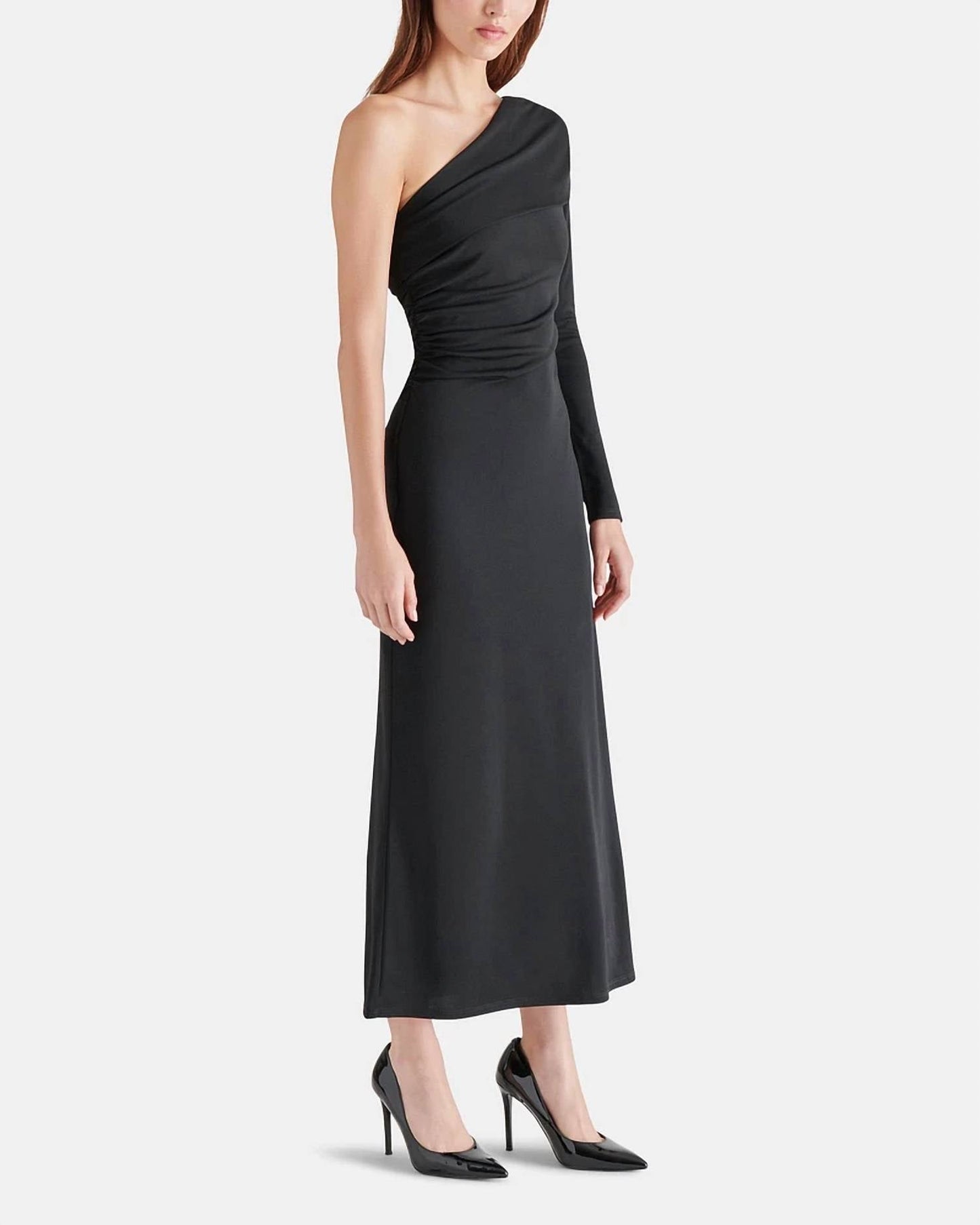 Steve Madden - York Dress