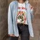 Pistola - Skylar Boyfriend Blazer