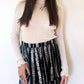 Eliza Faulkner - Jane Turtleneck Top