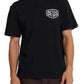 Deus Ex Machina - Carby Pickup Tee
