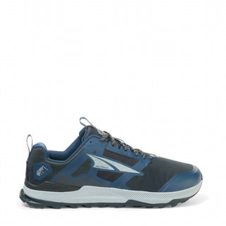 Altra - Tênis de corrida masculino Lone Peak 8