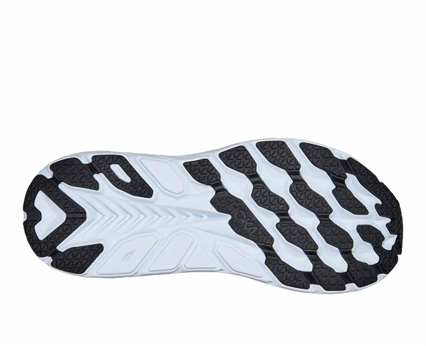 Hoka - Men's Clifton 8 Running Shoes