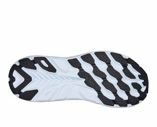 Hoka - Tênis de corrida masculino Clifton 8