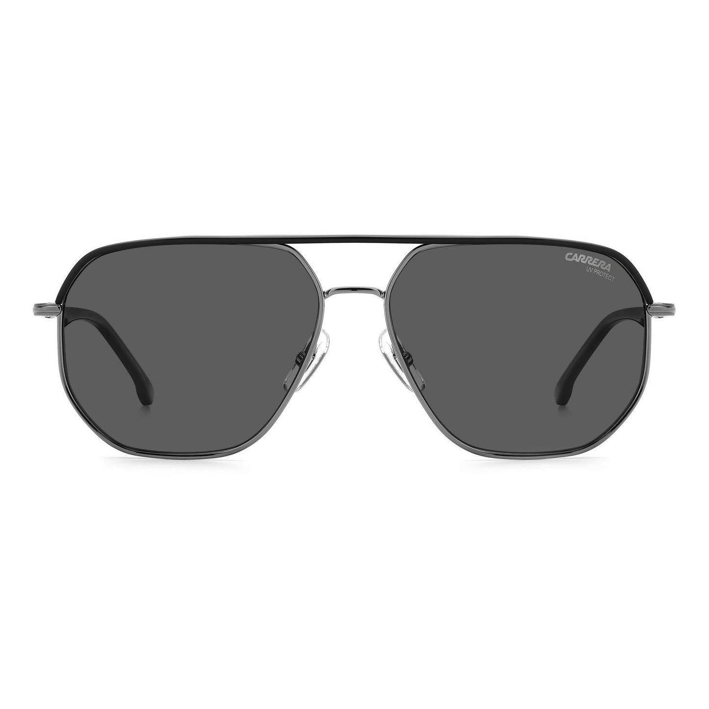Carrera - Men's 304/s Sunglasses