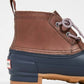 Hunter - Women's Original Short Insulated Pac Boots