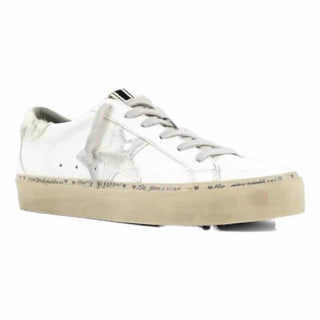 Shu Shop - Tênis Feminino Pixie