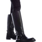 Xti - Women's Biker Boots