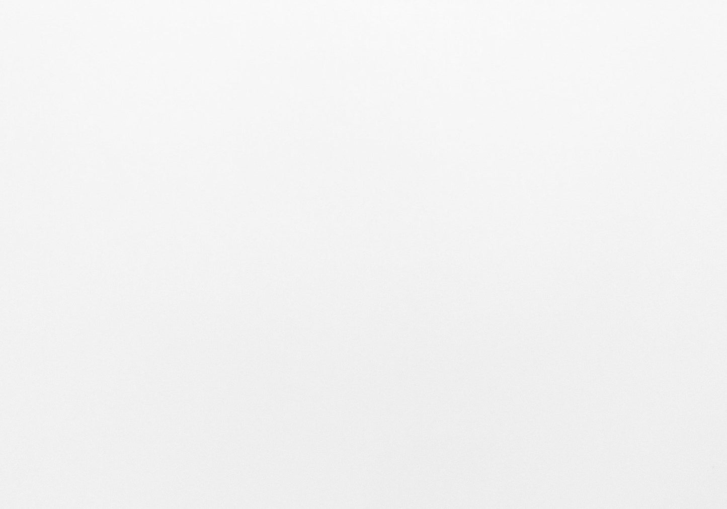 Accent Table, C-Shaped, Contemporary & Modern