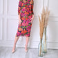 Pero New York - Delilah Dress