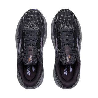 Brooks - Tênis de corrida feminino Ghost Max 2 para estrada