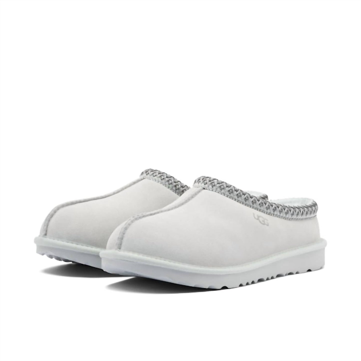 Ugg - Kid's Tasman II Slipper