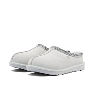 Ugg - Kid's Tasman II Slipper