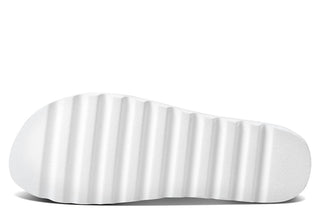 Reef - Women's Cushion Vista Hi Sandals
