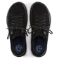 Birkenstock - Women's Honnef Low Sneakers