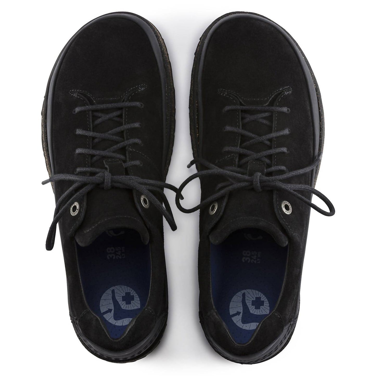Birkenstock - Women's Honnef Low Sneakers