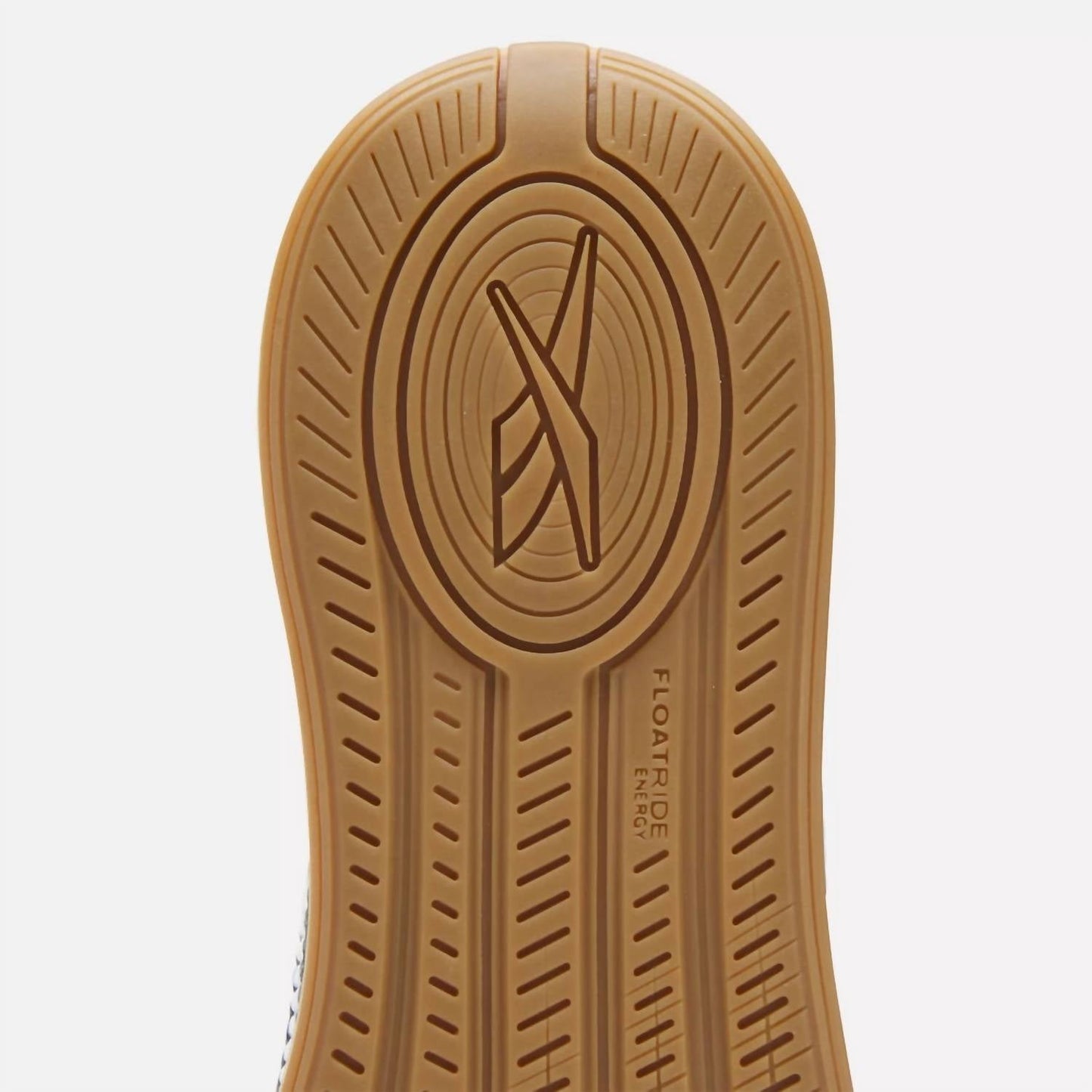 Reebok - Unisex Nano X4 Training Sneaker