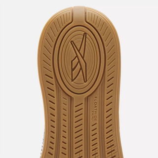 Reebok - Unisex Nano X4 Training Sneaker