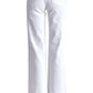 Risen - WIDE LEG JEAN