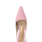 Sam Edelman - Women's Bianka Slingback Heels