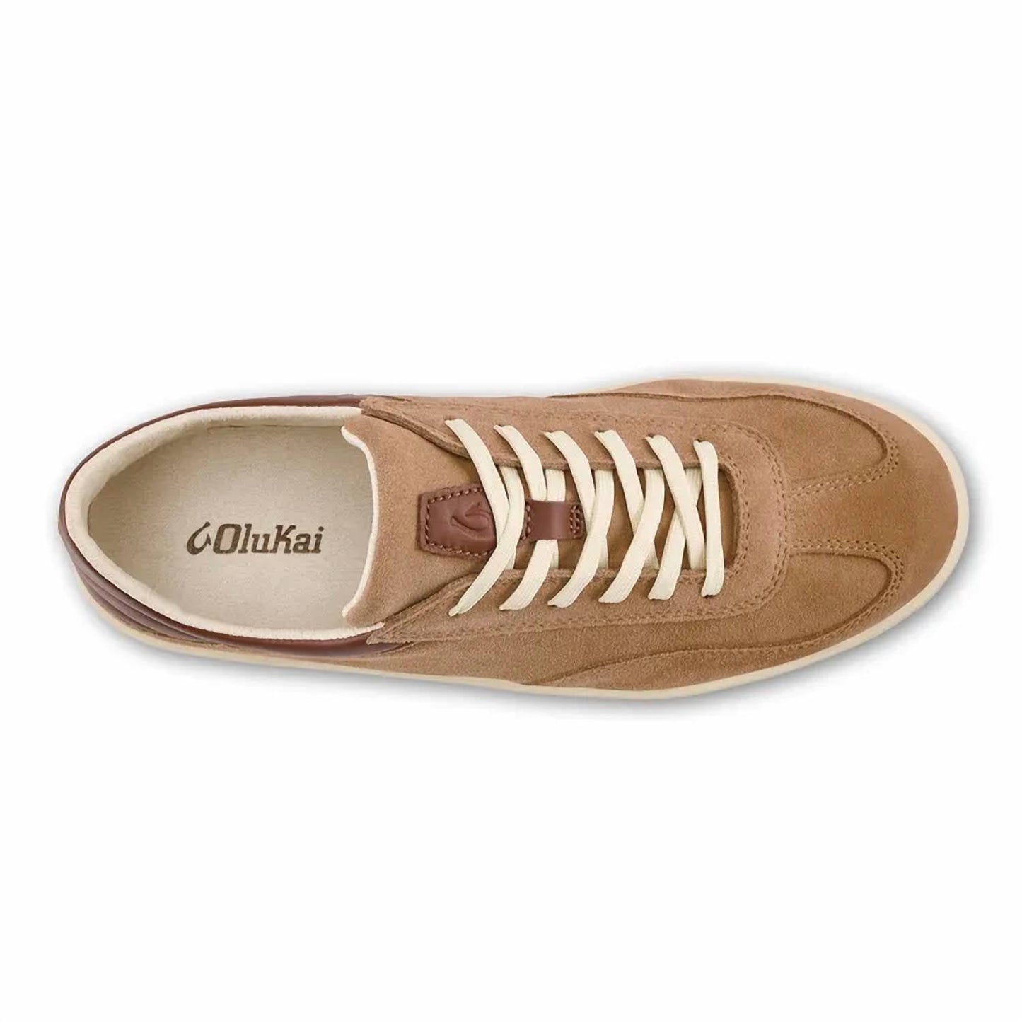 Olukai - Men Punini Sneaker