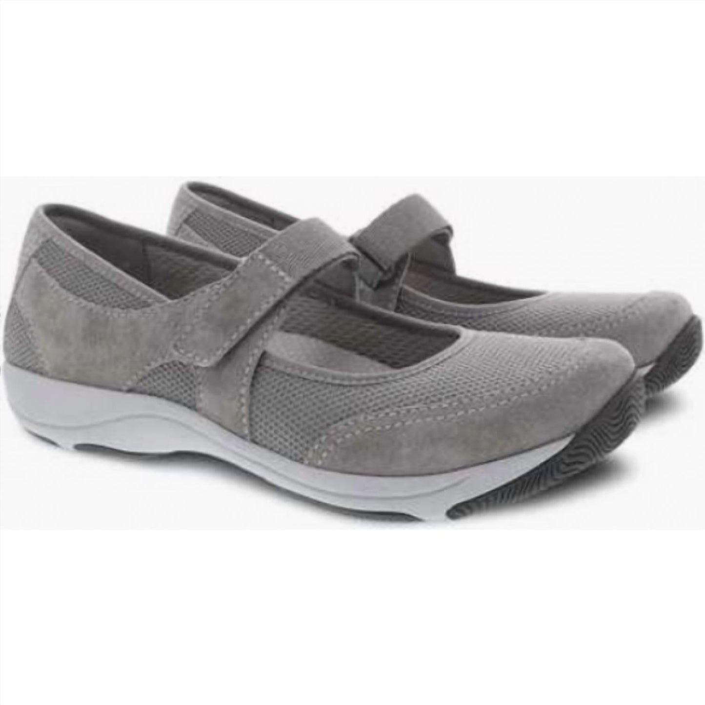 Dansko - Women's Hennie Shoes