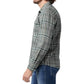 Paige - Everett Long Sleeve Shirt