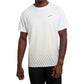 Brooks - ATMOSPHERE SHORT SLEEVE 2.0 SHIRT