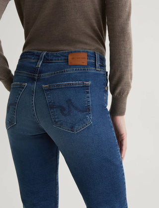 Ag Jeans - Women's Ex-Boyfriend Jean