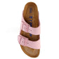 Birkenstock - Women's Arizona Sandals