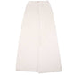 Eberjey - Fine Gauge Sweater Pants