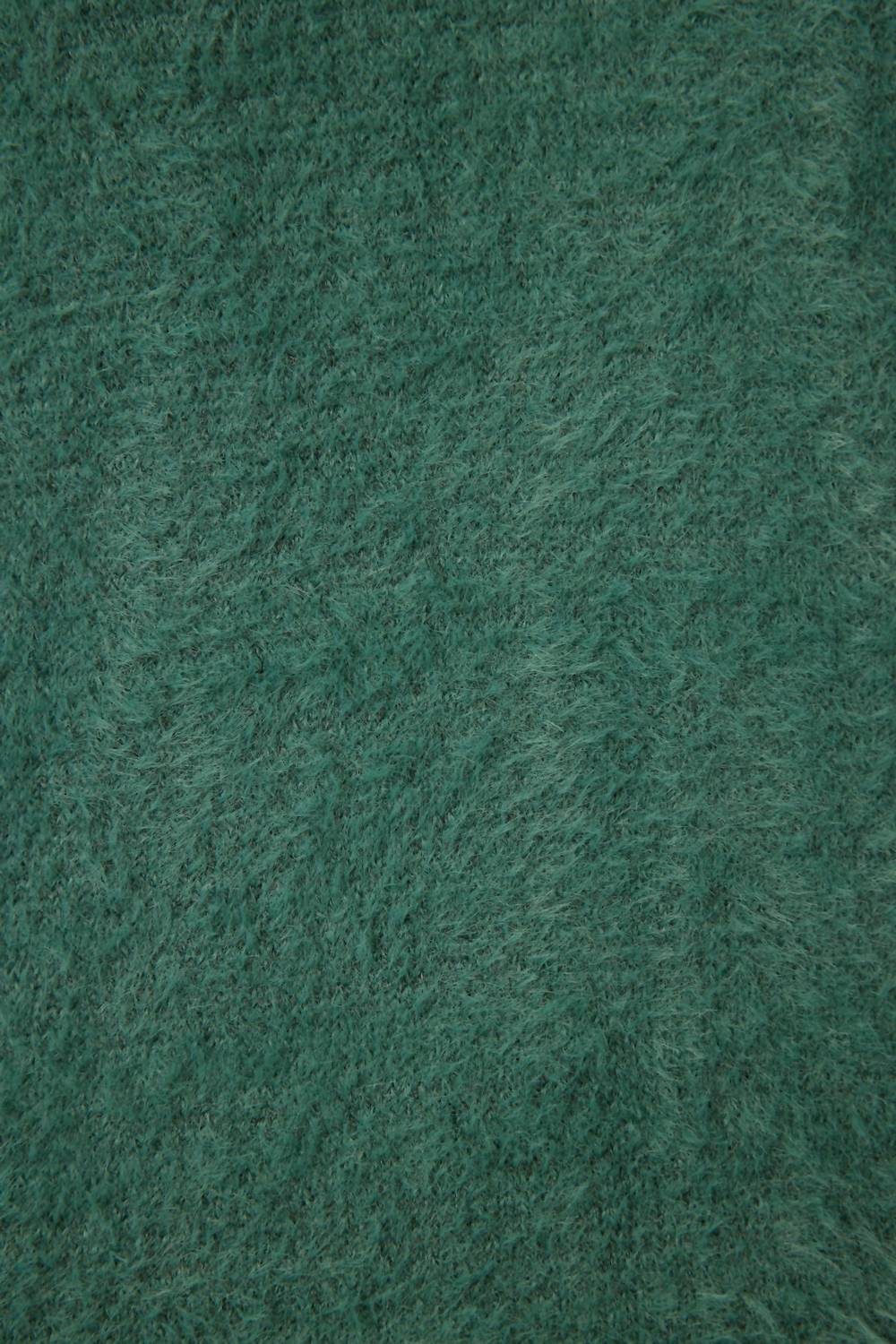 Pj Salvage - Campfire Cozy Lounge Pants