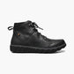 Bogs - Men's Classic Casual Hiker Boot