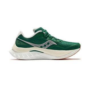 Saucony - Tênis de corrida feminino Endorphin Speed ​​4