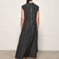 Simply Mila - Gaia Sleevesless Dress