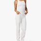 Joe'S Jeans - Women's Nineties Niki Jeans