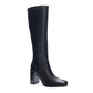 Chinese Laundry - Mary Soft Stretch Tall Boot