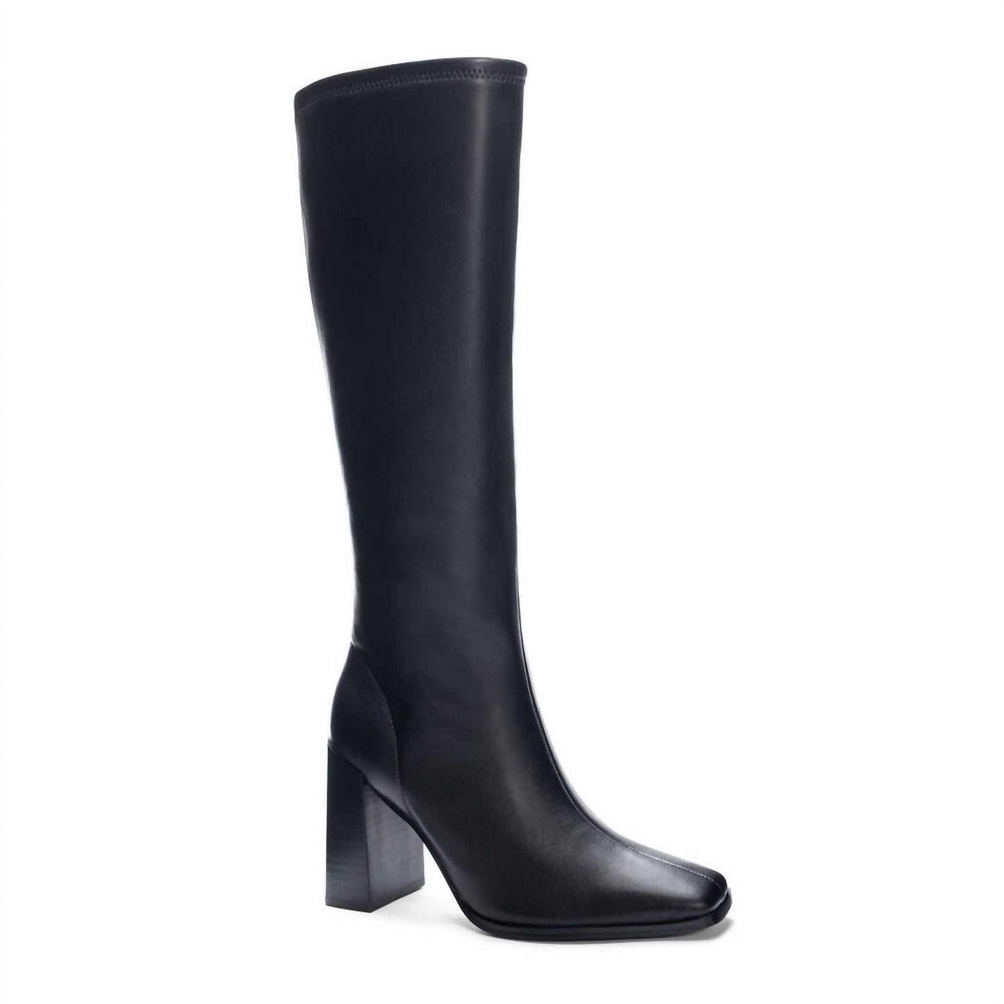 Chinese Laundry - Mary Soft Stretch Tall Boot