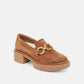 Dolce Vita - Women's Sheena Loafer