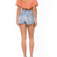 Blue Life - Melanie Off The Shoulder Lace Top